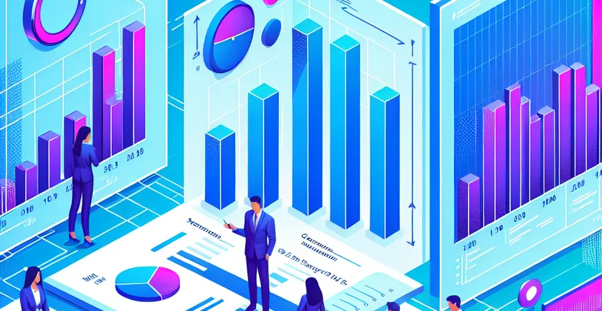  ERP实施周期多长合理？不同规模企业时间表对比